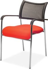 Pera PR 301 Misafir Sandalyesi