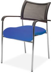 Pera PR 301 Misafir Sandalyesi