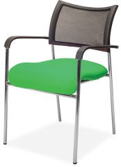 Pera PR 301 Misafir Sandalyesi