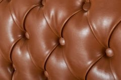 Valeria Tekli Koltuk