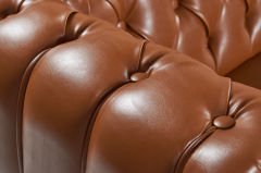 Valeria Tekli Koltuk