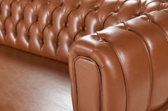 Valeria Tekli Koltuk