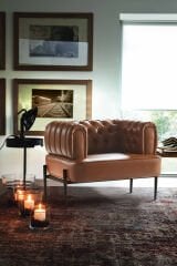 Valeria Tekli Koltuk