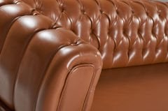 Valeria Tekli Koltuk