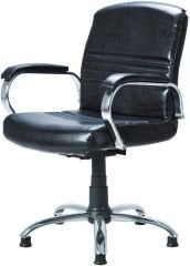 Prestige MZ 2351