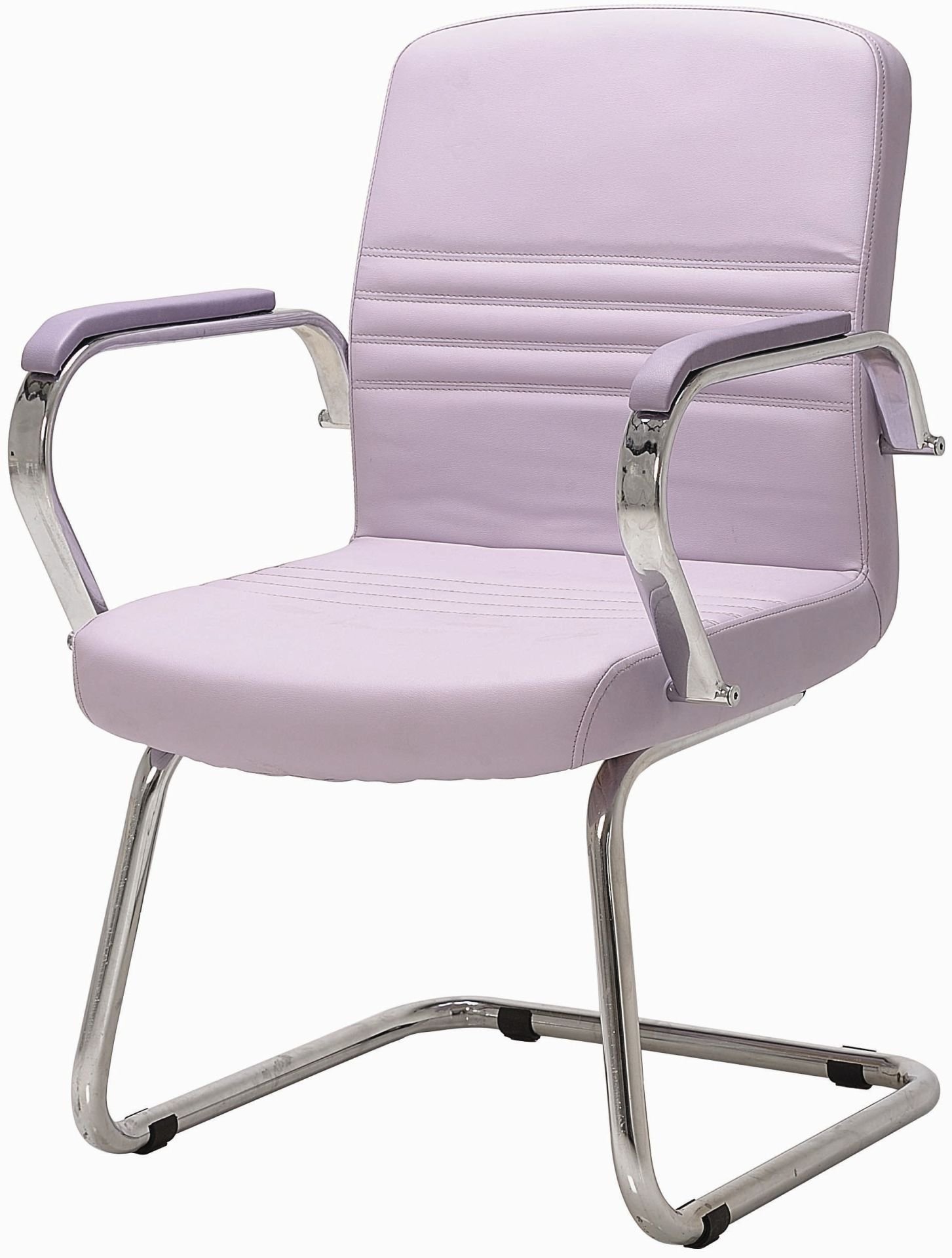 Prestige MZ 2352