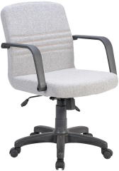 Prestige MZ 2312