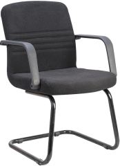 Prestige MZ 2320