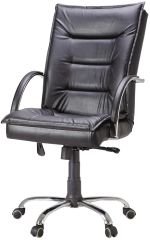 Cezar CZ 280 Makam Koltuğu