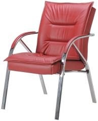 Cezar CZ 283 Misafir Koltuğu