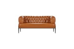 Valeria İkili Koltuk