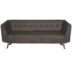 Mona MON 003 Üçlü Koltuk