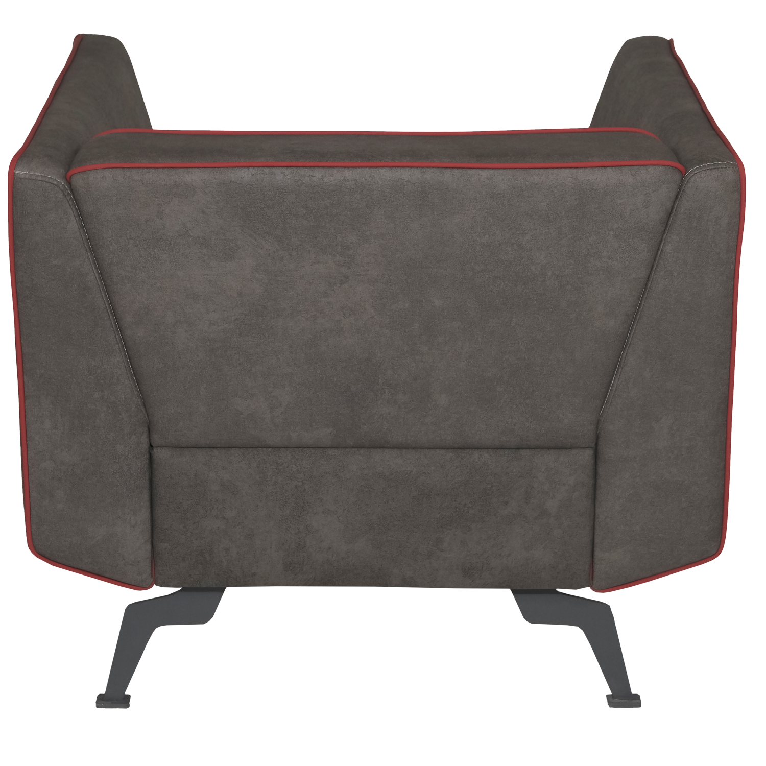 Mona MON 001 Tekli Koltuk