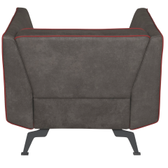 Mona MON 001 Tekli Koltuk