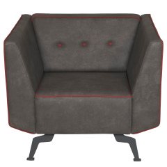 Mona MON 001 Tekli Koltuk