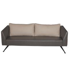 Orlando ORN 003 Üçlü Koltuk