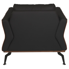 Surf SRF 001 Tekli Koltuk