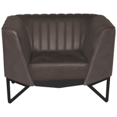 Body BDY 001 Tekli Koltuk