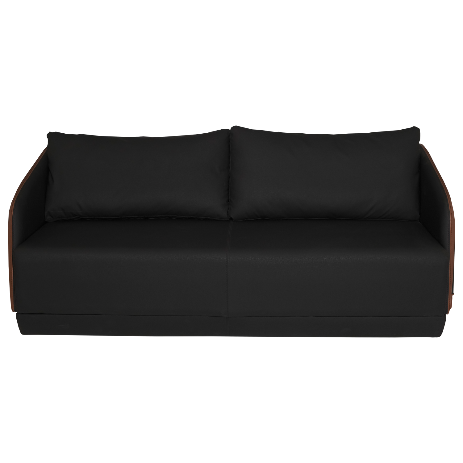 Deka DK 003 Üçlü Koltuk