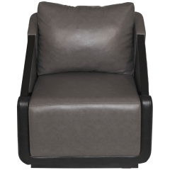 Benz BN 001 Tekli Koltuk