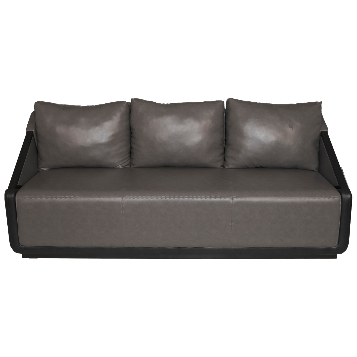 Benz BN 003 Üçlü Koltuk