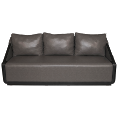 Benz BN 003 Üçlü Koltuk