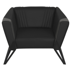 Aura  AR 001 Tekli Koltuk