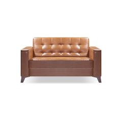 Onesta İkili Koltuk