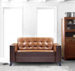 Onesta İkili Koltuk