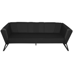 Aura AR 003 Üçlü Koltuk