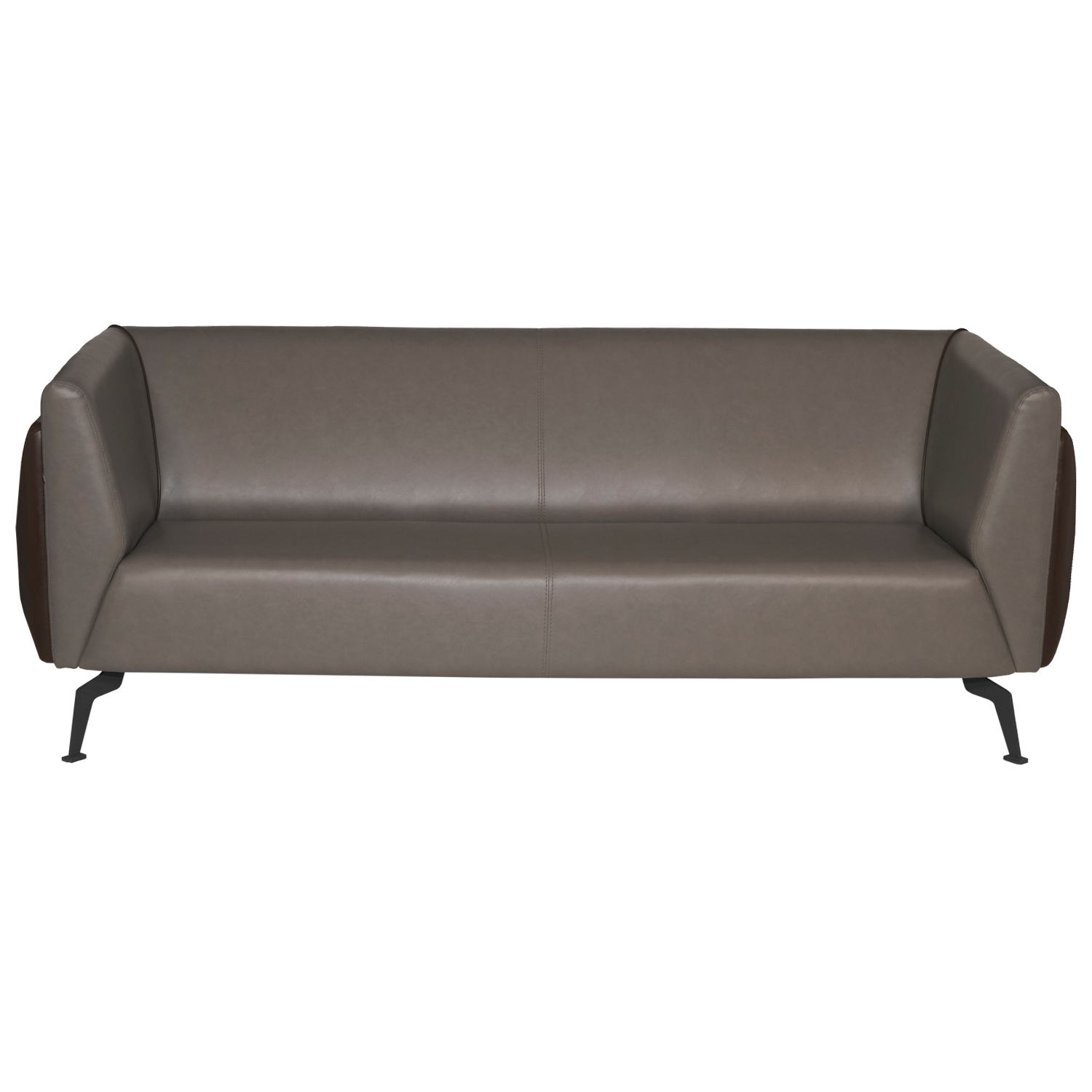 Santa SNT 003 Üçlü Koltuk