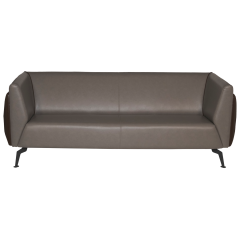 Santa SNT 003 Üçlü Koltuk