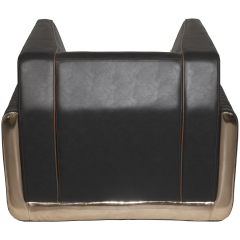 Rexy RY 001 Tekli Koltuk