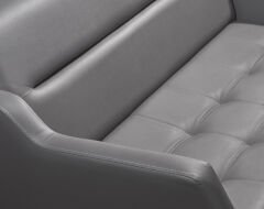 Felicia Tekli Koltuk