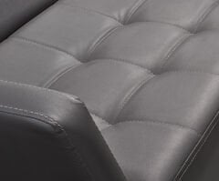 Felicia Tekli Koltuk