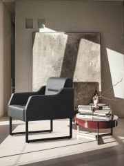 Felicia Tekli Koltuk