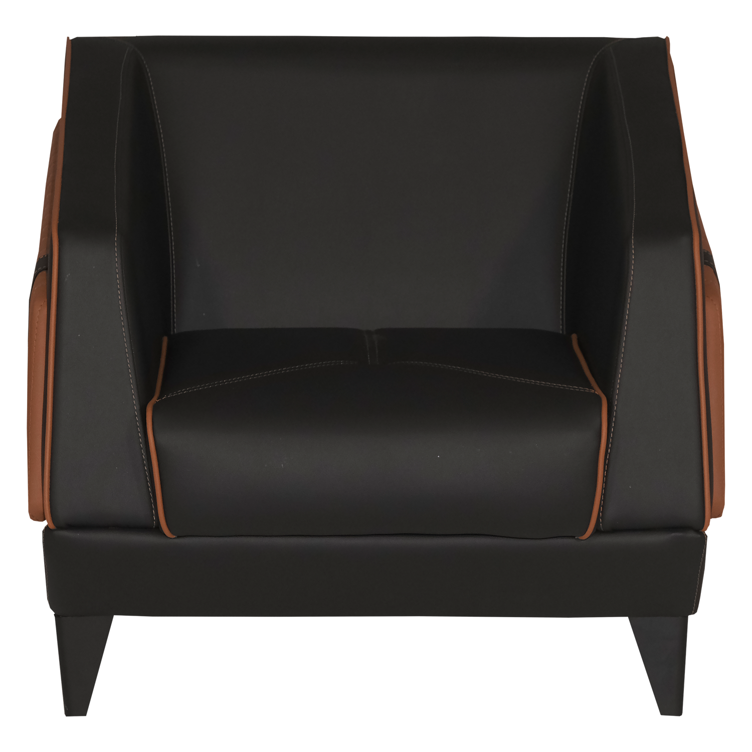 Bold BD 001 Tekli Koltuk