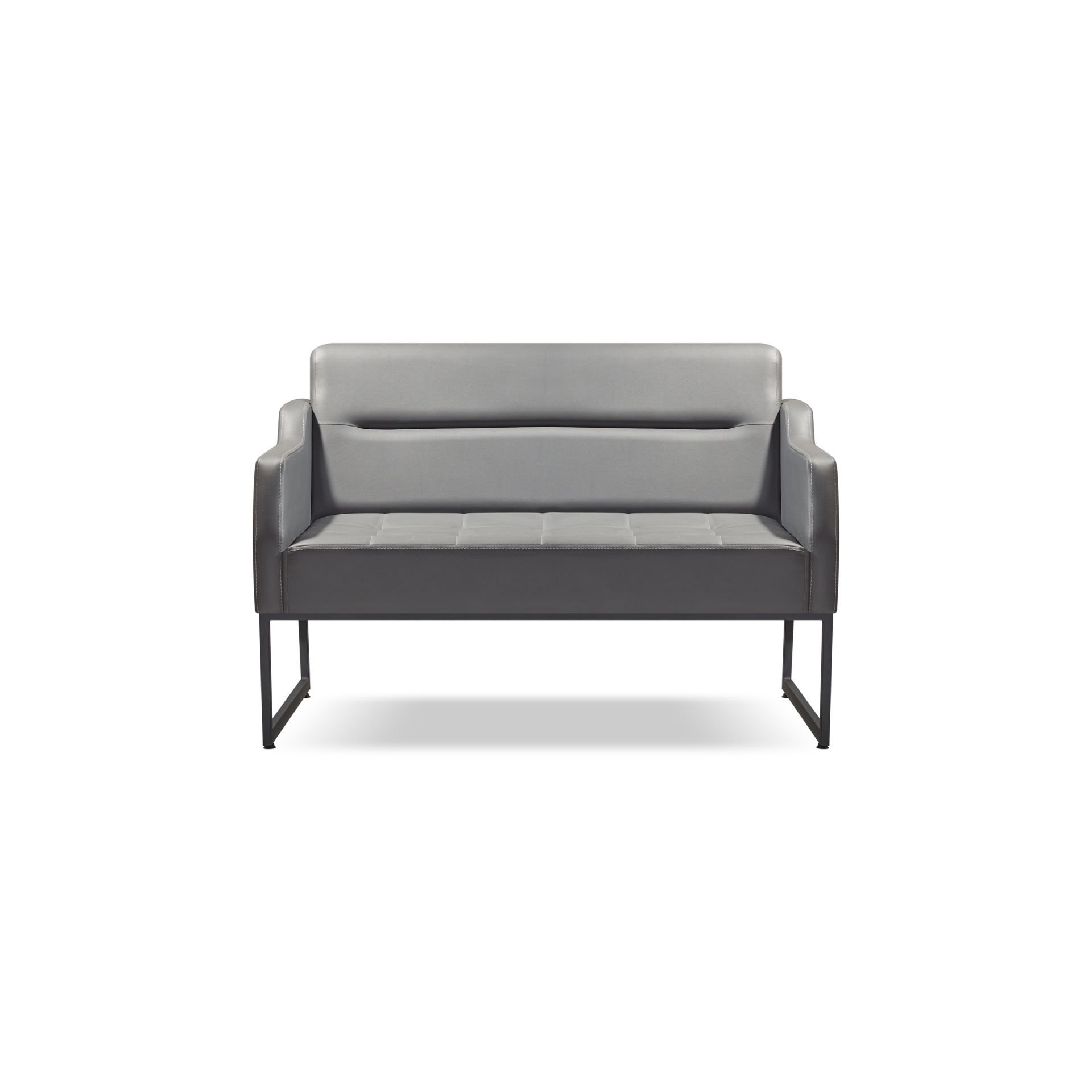 Felicia İkili Koltuk