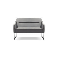 Felicia İkili Koltuk