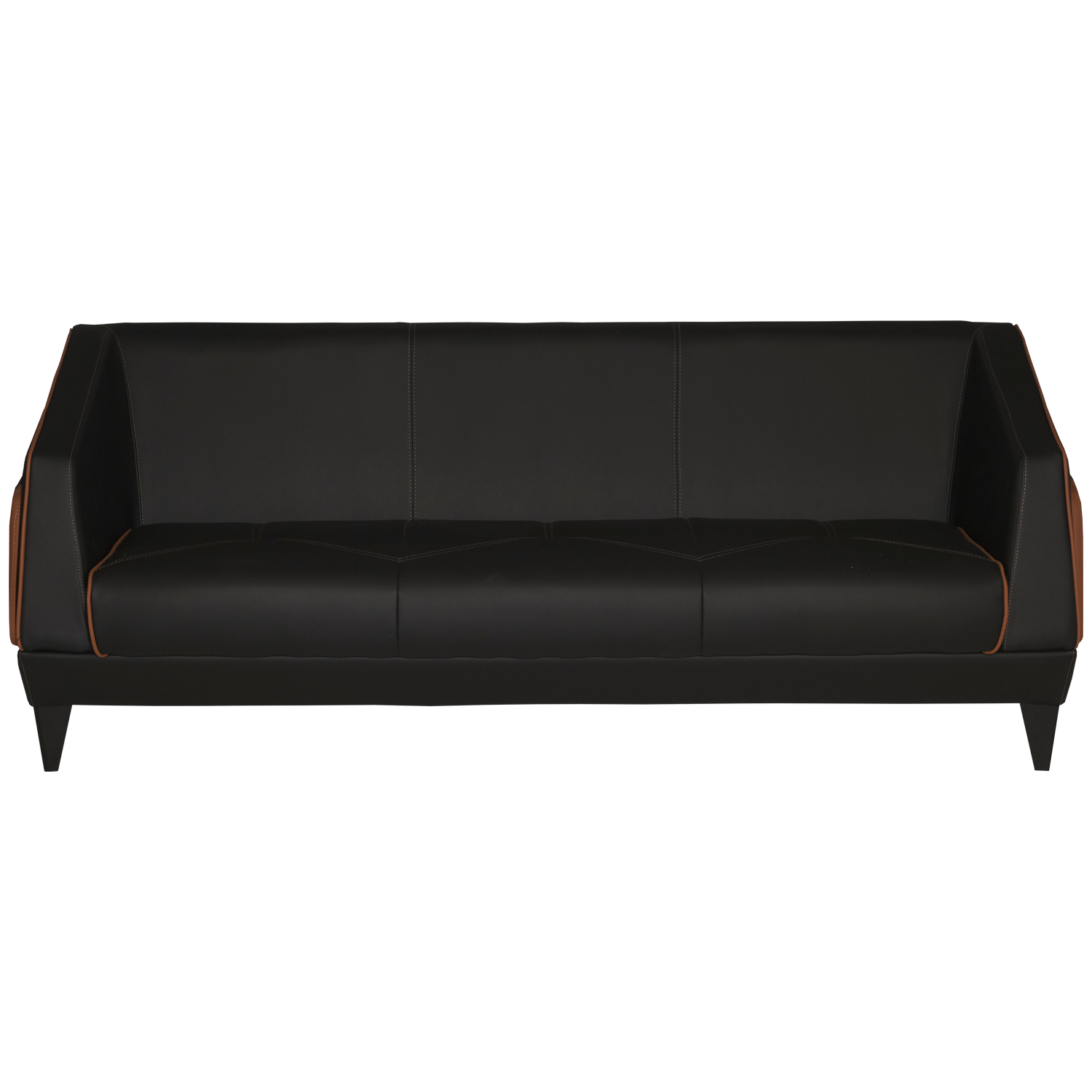 Bold BD 003 Üçlü Koltuk