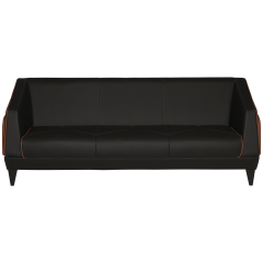 Bold BD 003 Üçlü Koltuk