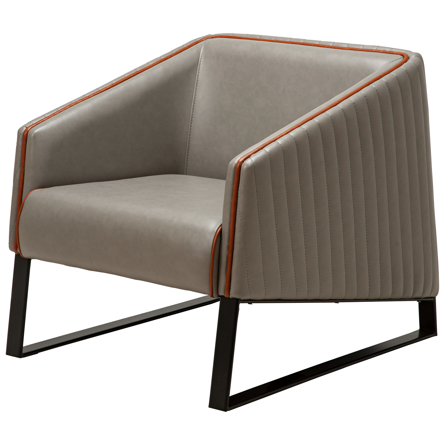 Saund SND 001 Tekli Koltuk