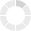 Puerta
